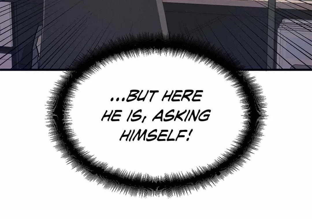 Read How to Train Your Healer chapter 5 image 78 on Lezhin