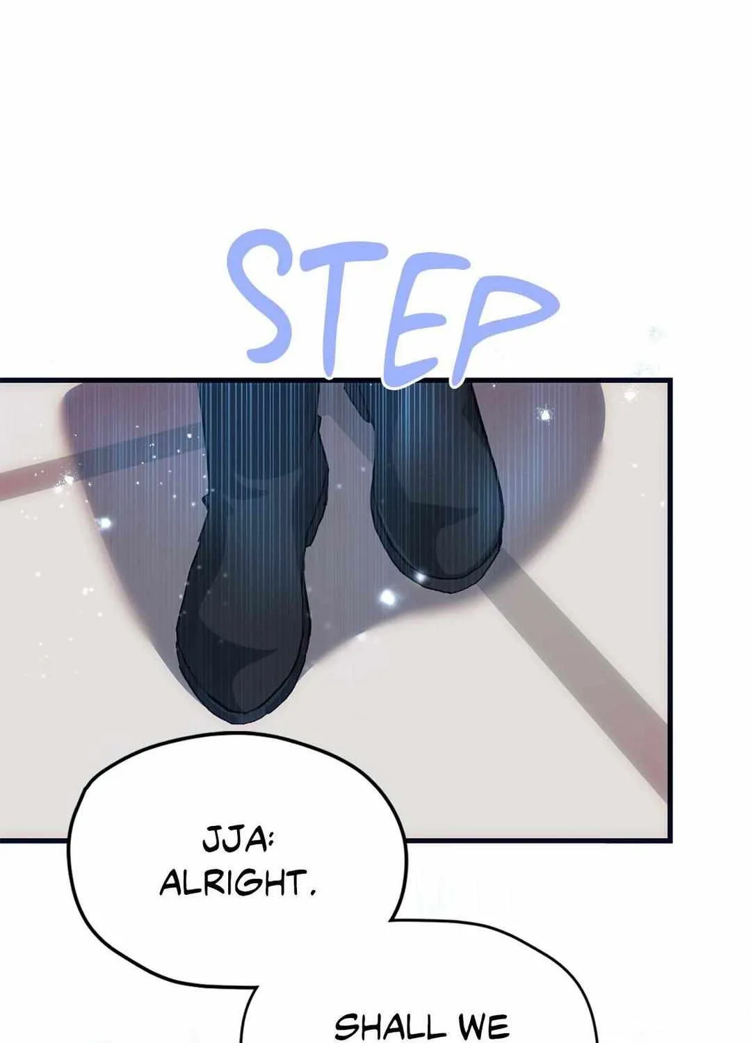 Read How to Train Your Healer chapter 5 image 89 on Lezhin