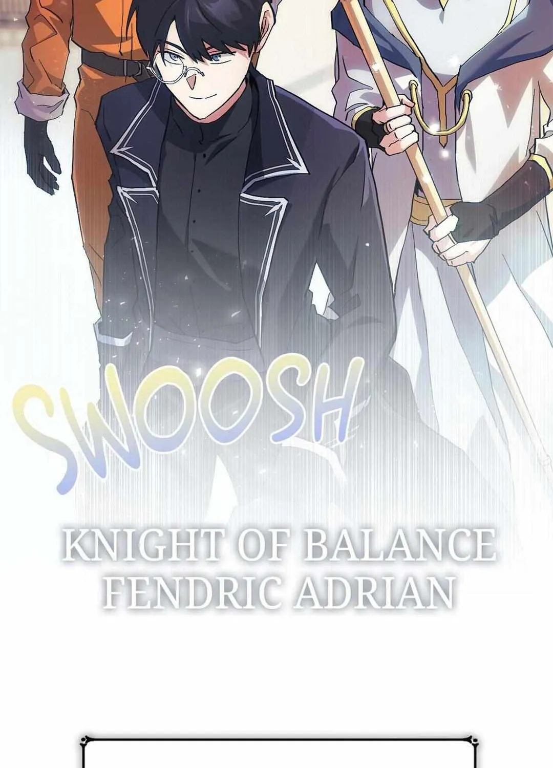 Read How to Train Your Healer chapter 5 image 91 on Lezhin