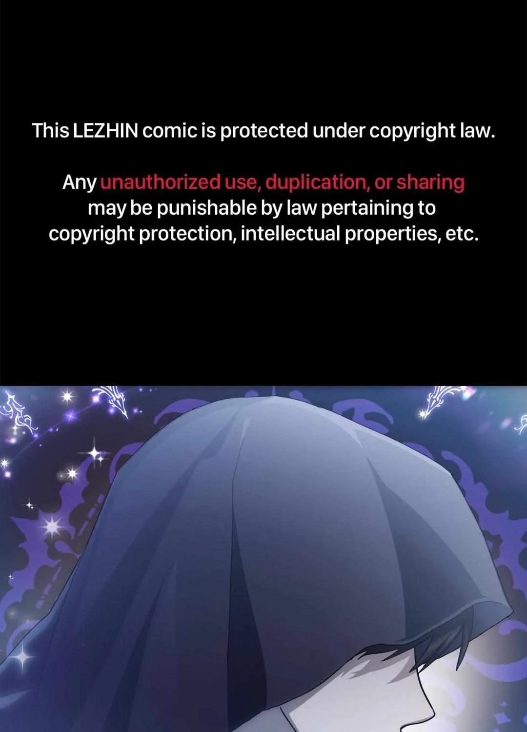 Read How to Train Your Healer chapter 50 image 1 on Lezhin