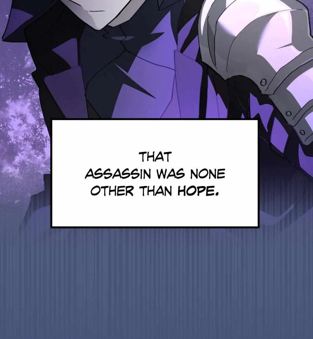 Read How to Train Your Healer chapter 50 image 21 on Lezhin