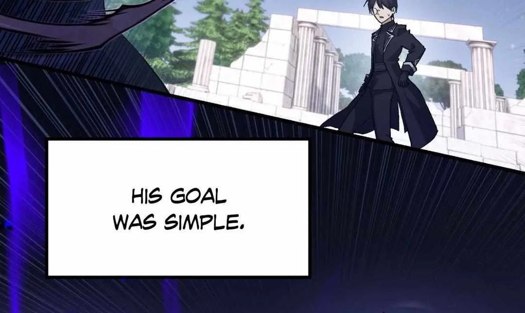 Read How to Train Your Healer chapter 50 image 24 on Lezhin