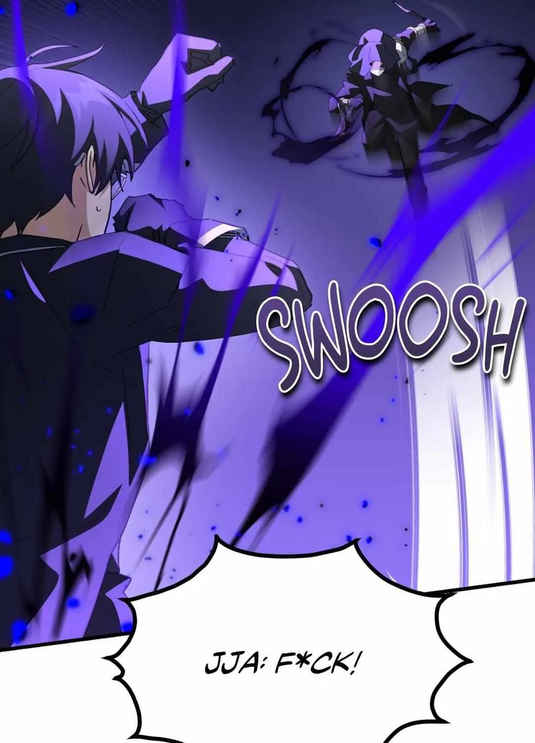 Read How to Train Your Healer chapter 50 image 25 on Lezhin