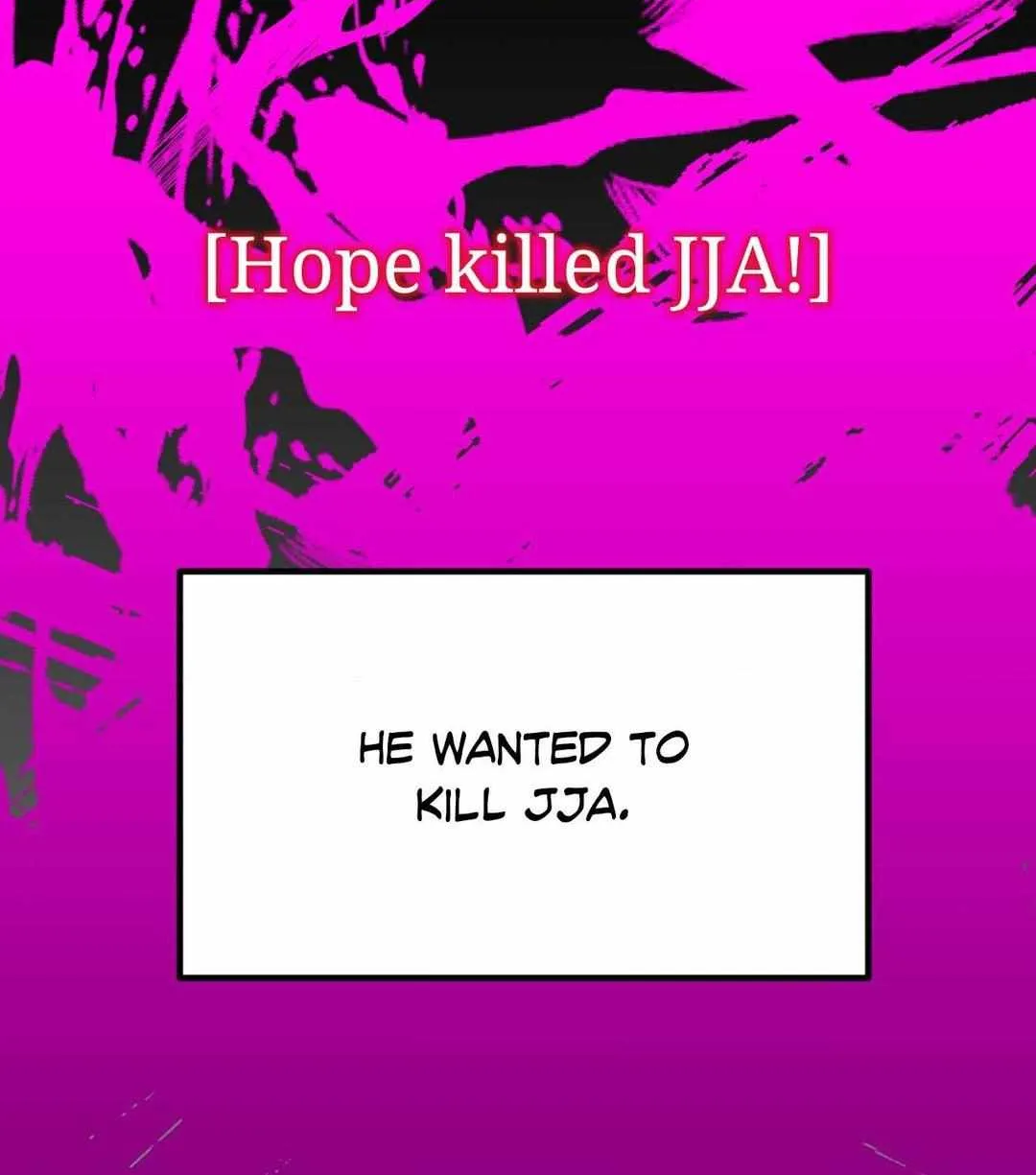 Read How to Train Your Healer chapter 50 image 27 on Lezhin