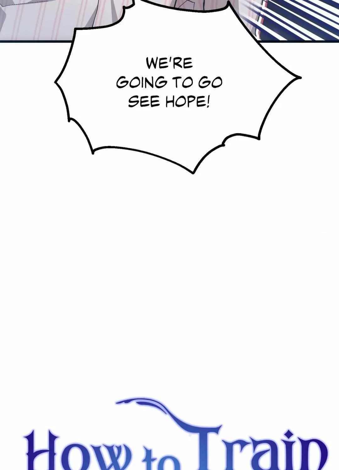 Read How to Train Your Healer chapter 50 image 3 on Lezhin
