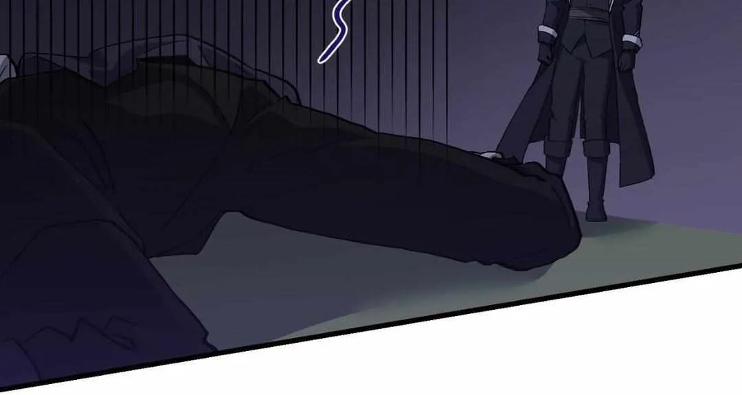 Read How to Train Your Healer chapter 50 image 34 on Lezhin