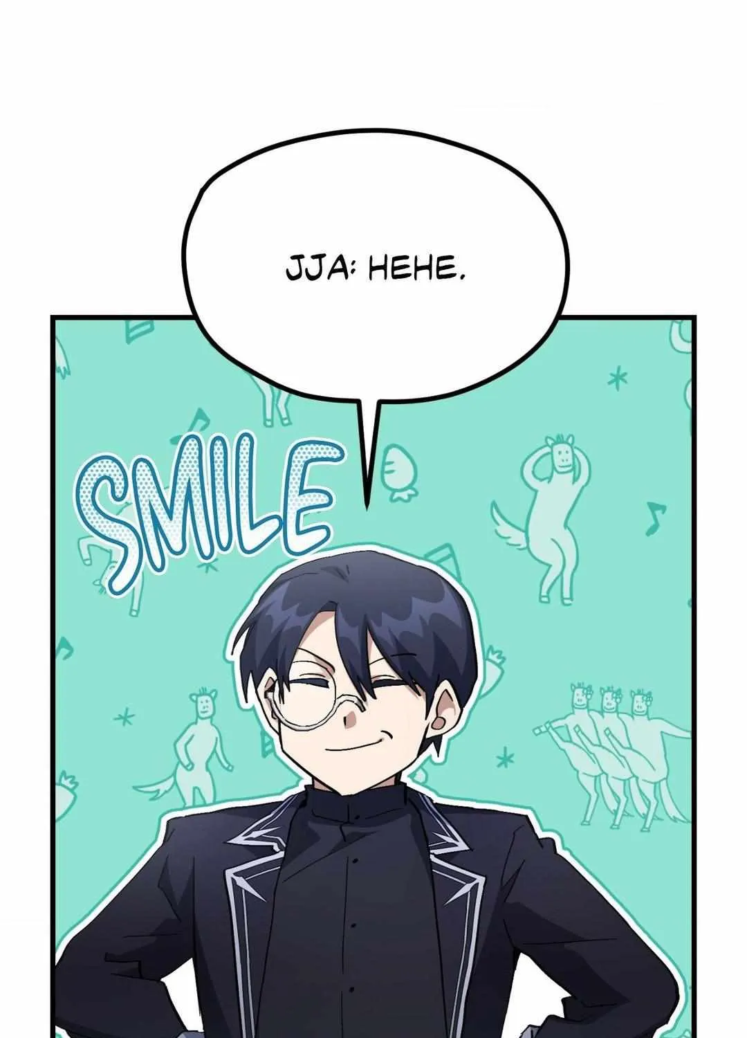 Read How to Train Your Healer chapter 50 image 35 on Lezhin