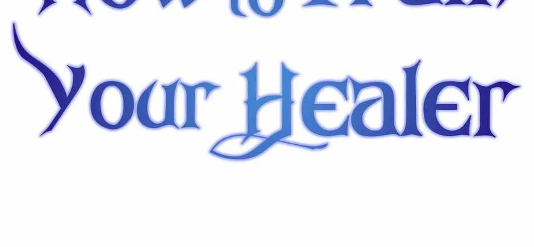 Read How to Train Your Healer chapter 50 image 4 on Lezhin