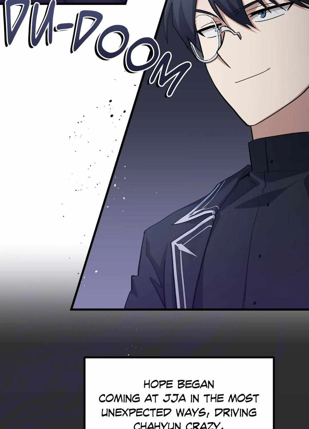 Read How to Train Your Healer chapter 50 image 43 on Lezhin