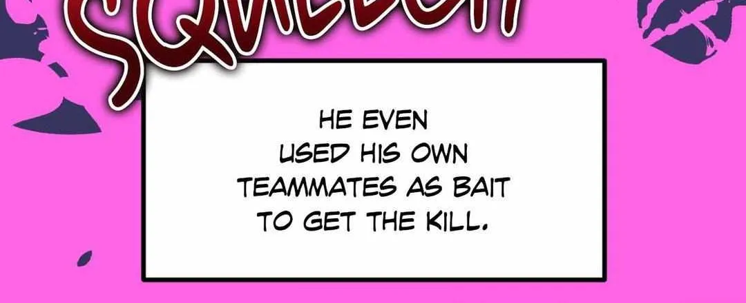 Read How to Train Your Healer chapter 50 image 49 on Lezhin