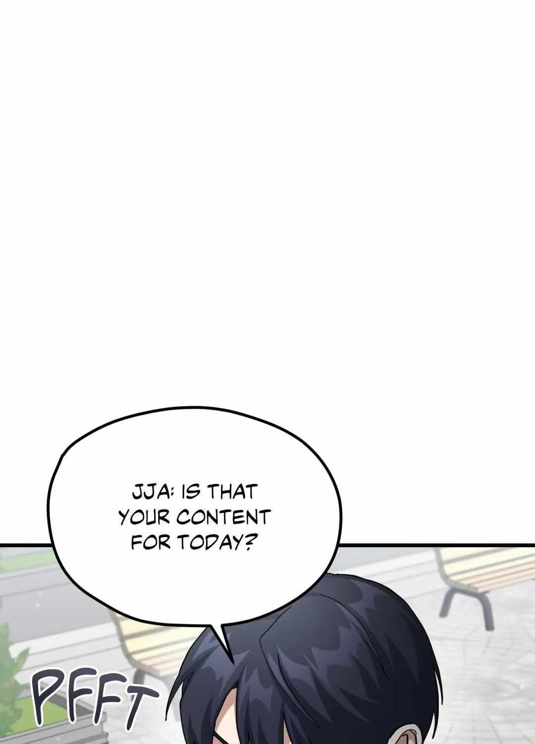 Read How to Train Your Healer chapter 50 image 5 on Lezhin