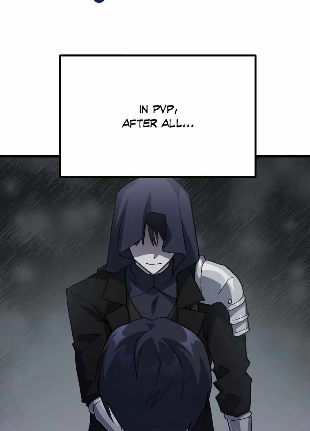 Read How to Train Your Healer chapter 50 image 52 on Lezhin