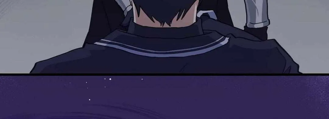 Read How to Train Your Healer chapter 50 image 53 on Lezhin