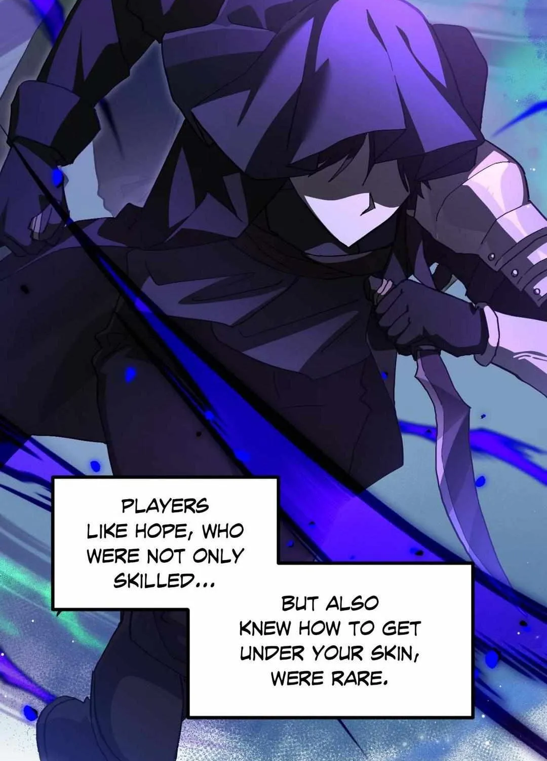 Read How to Train Your Healer chapter 50 image 55 on Lezhin
