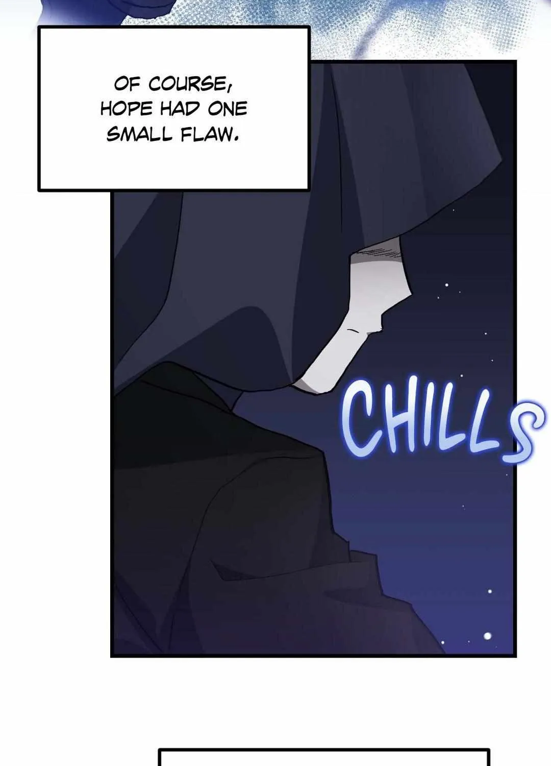 Read How to Train Your Healer chapter 50 image 56 on Lezhin