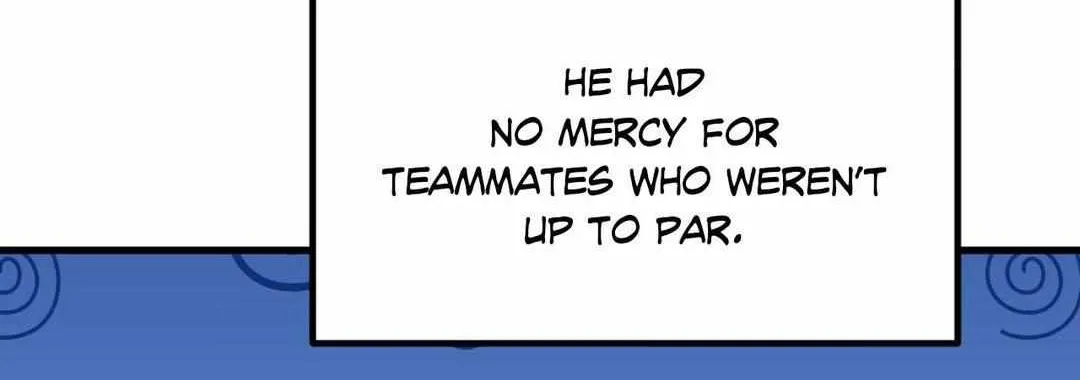 Read How to Train Your Healer chapter 50 image 57 on Lezhin