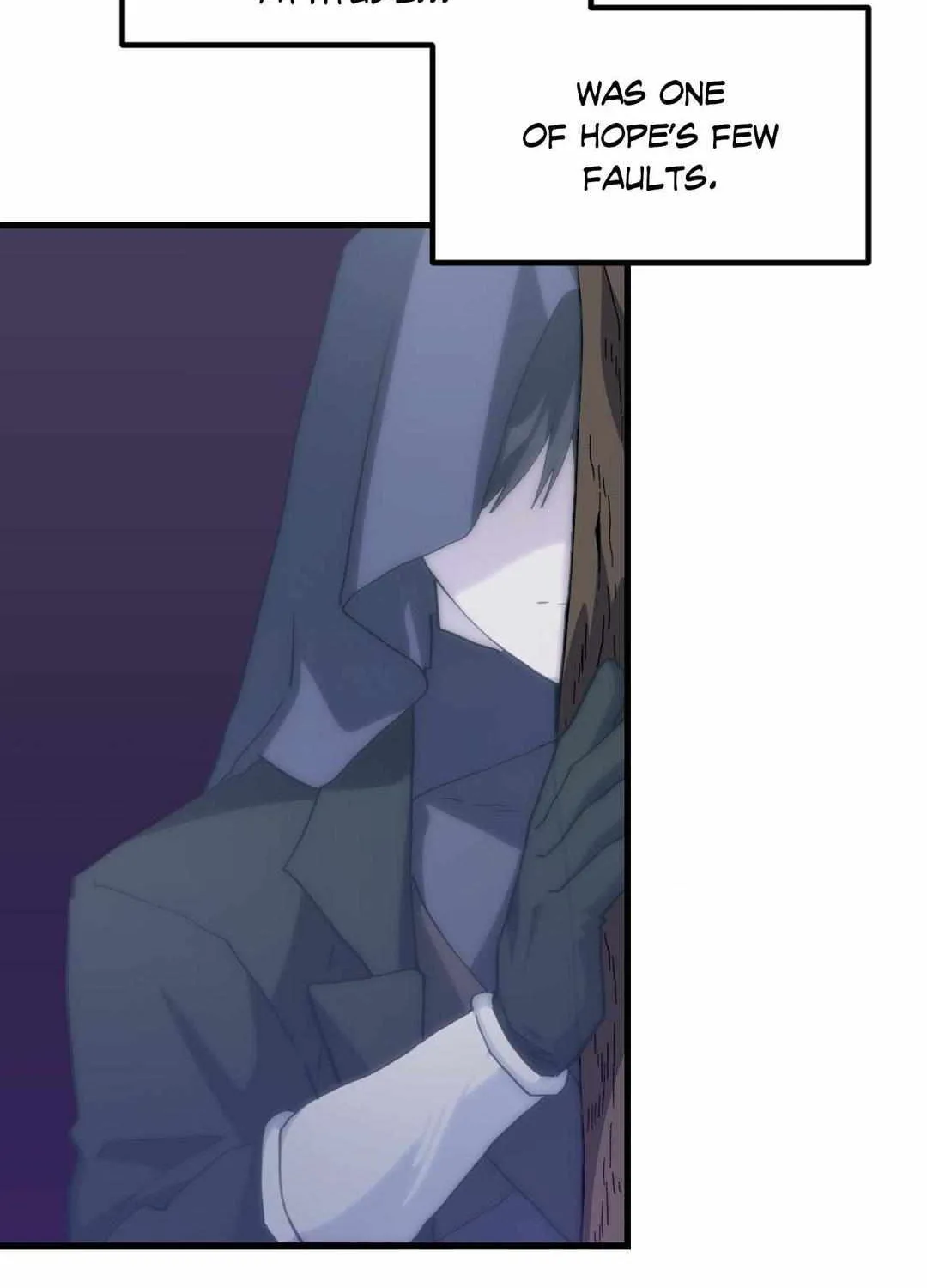 Read How to Train Your Healer chapter 50 image 62 on Lezhin