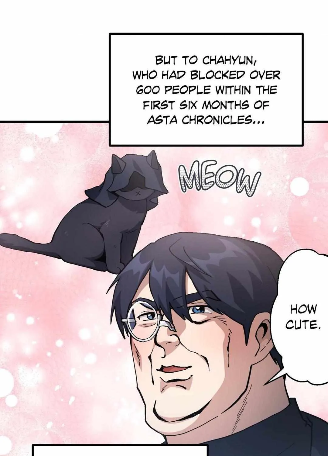 Read How to Train Your Healer chapter 50 image 63 on Lezhin