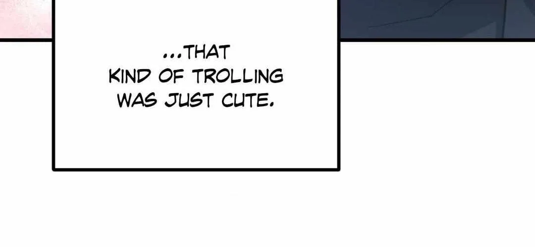 Read How to Train Your Healer chapter 50 image 64 on Lezhin