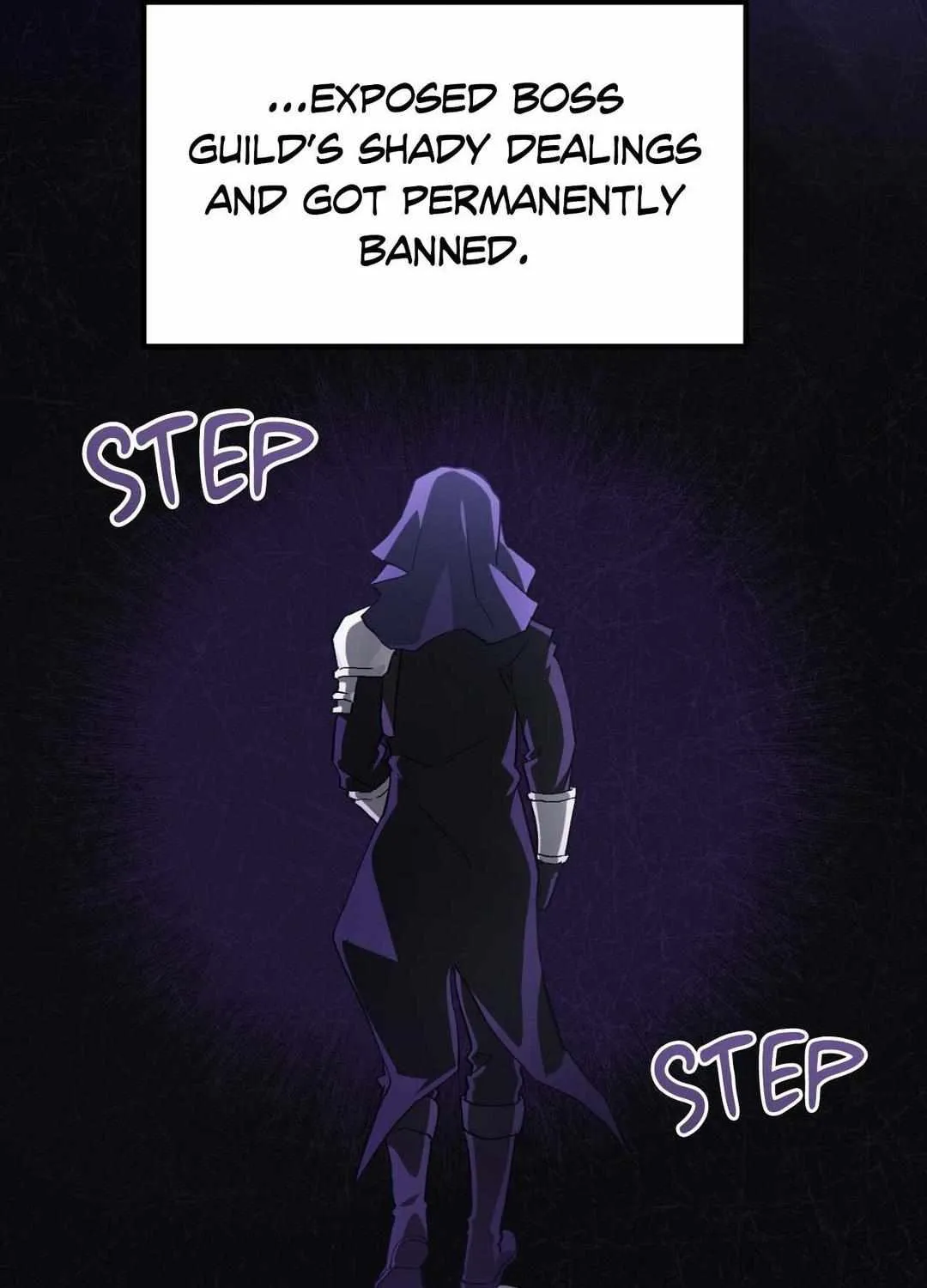Read How to Train Your Healer chapter 50 image 76 on Lezhin