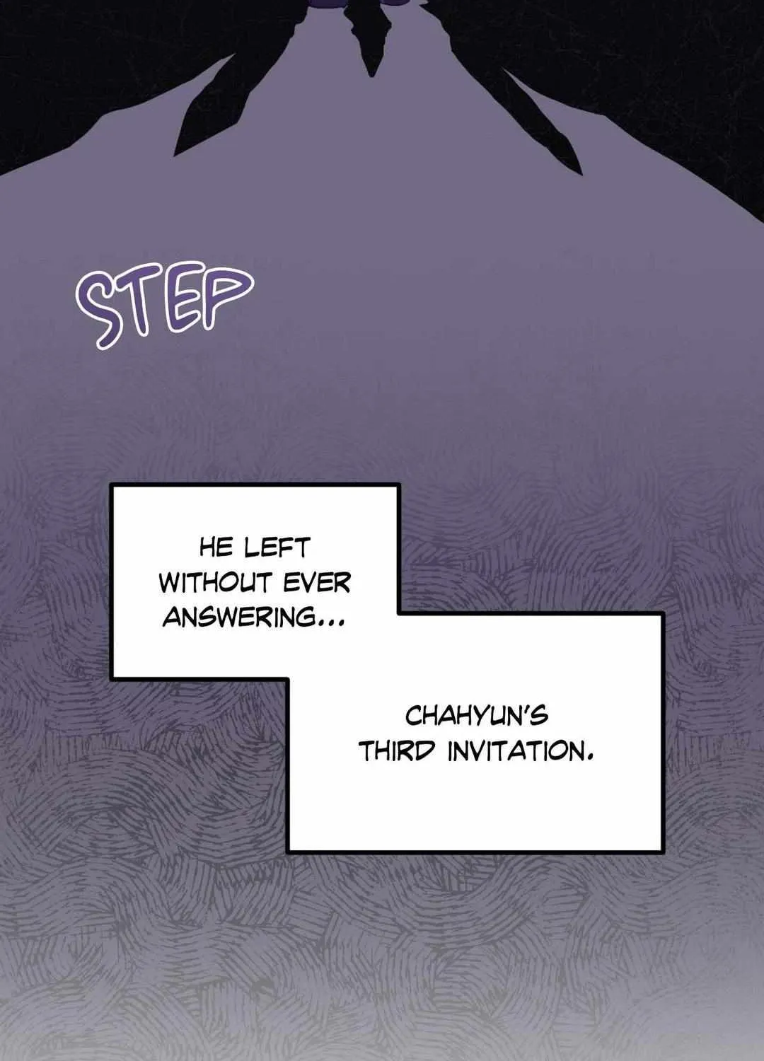 Read How to Train Your Healer chapter 50 image 77 on Lezhin