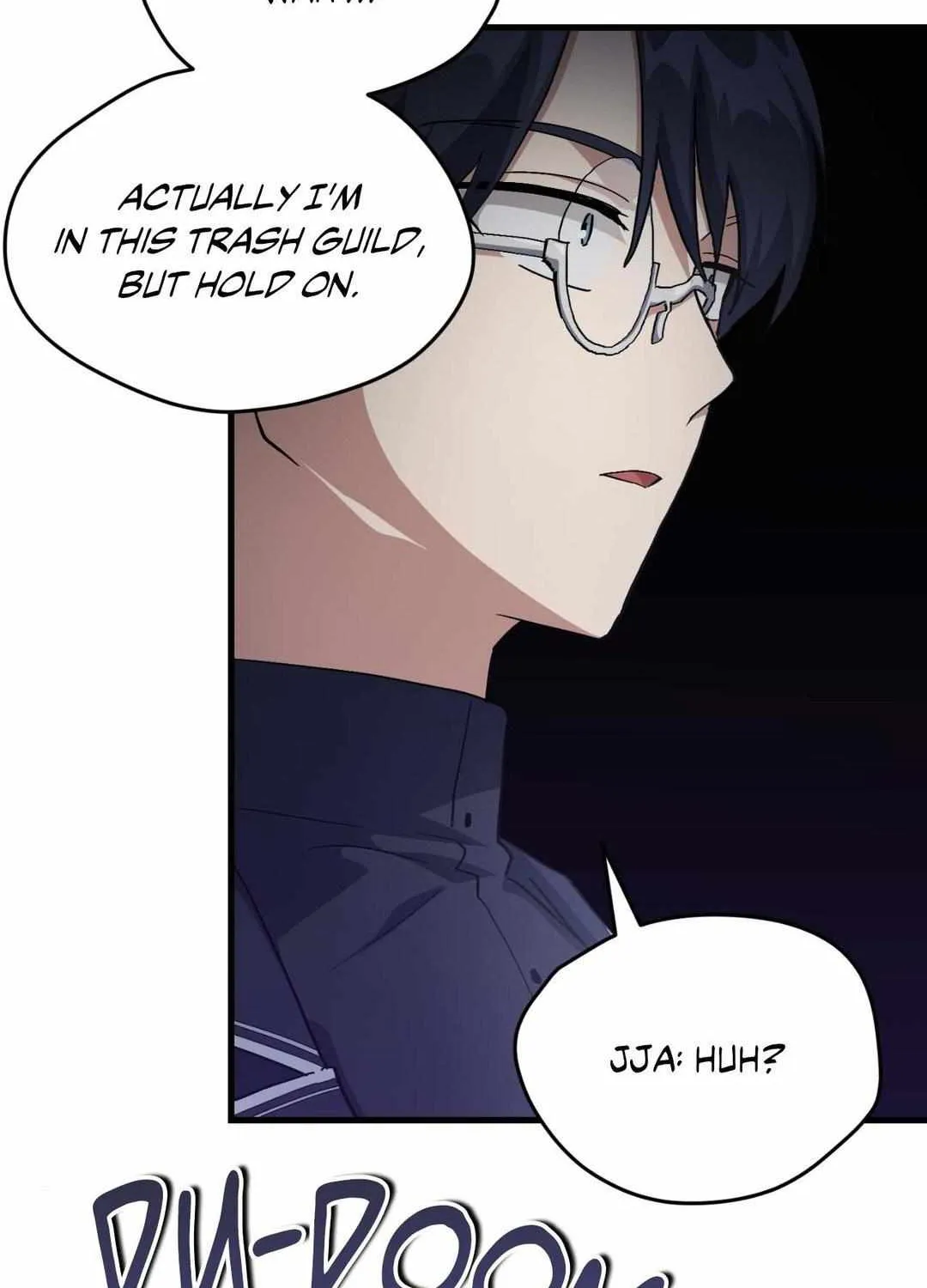 Read How to Train Your Healer chapter 50 image 85 on Lezhin