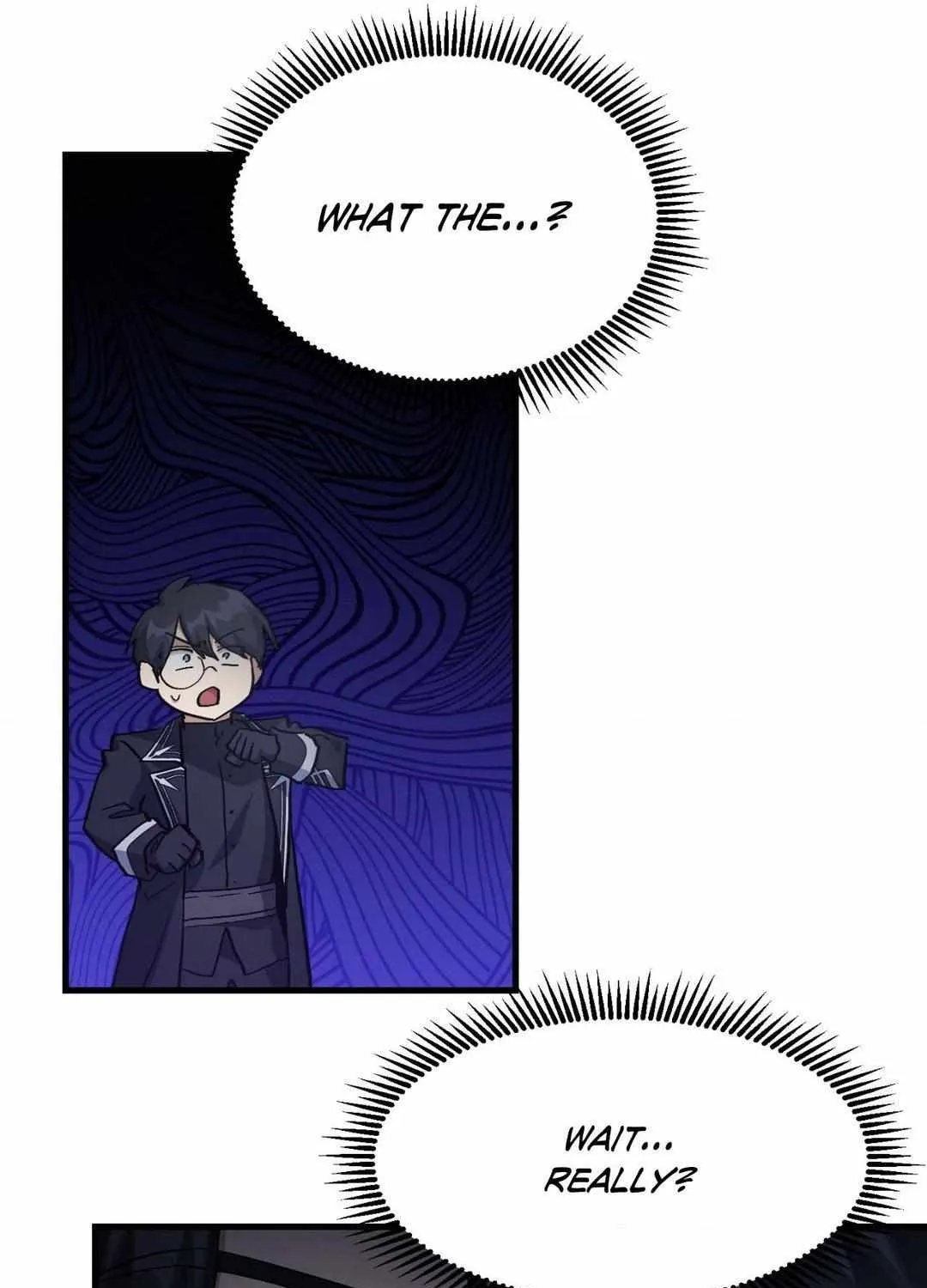 Read How to Train Your Healer chapter 50 image 87 on Lezhin