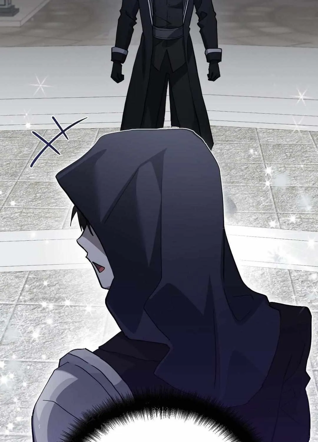 Read How to Train Your Healer chapter 50 image 89 on Lezhin