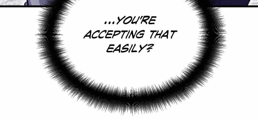 Read How to Train Your Healer chapter 50 image 90 on Lezhin