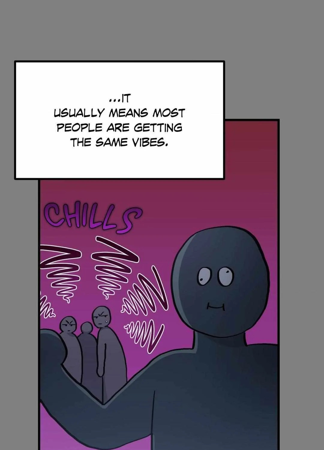 Read How to Train Your Healer chapter 51 image 10 on Lezhin