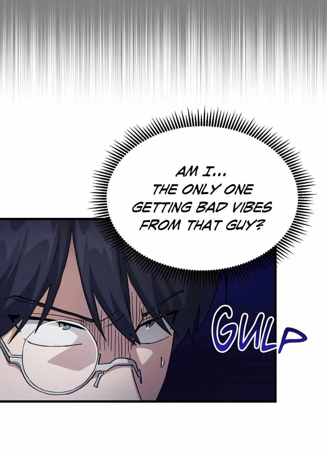 Read How to Train Your Healer chapter 51 image 12 on Lezhin