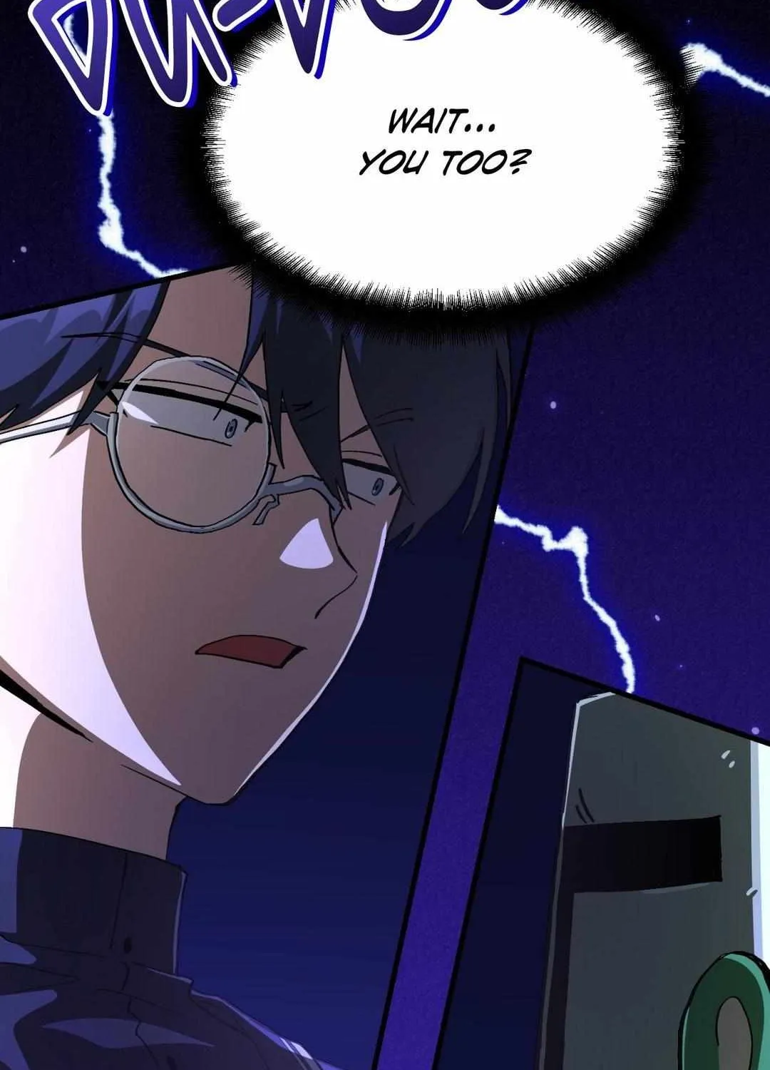 Read How to Train Your Healer chapter 51 image 16 on Lezhin