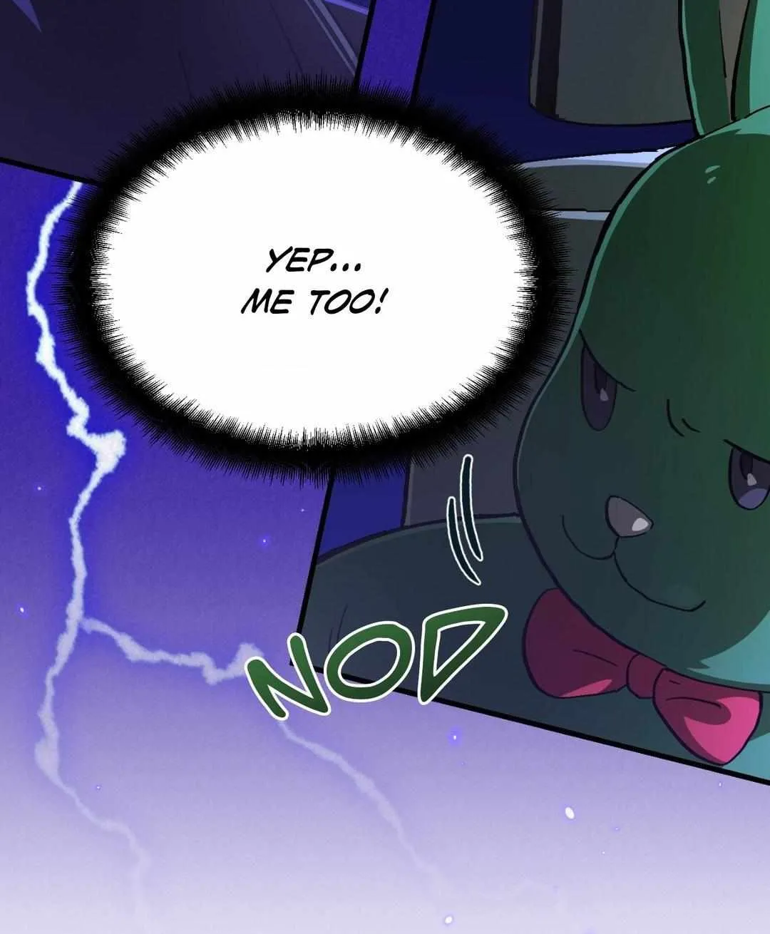 Read How to Train Your Healer chapter 51 image 17 on Lezhin