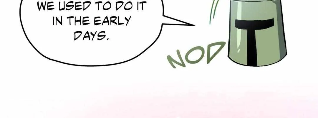 Read How to Train Your Healer chapter 51 image 23 on Lezhin