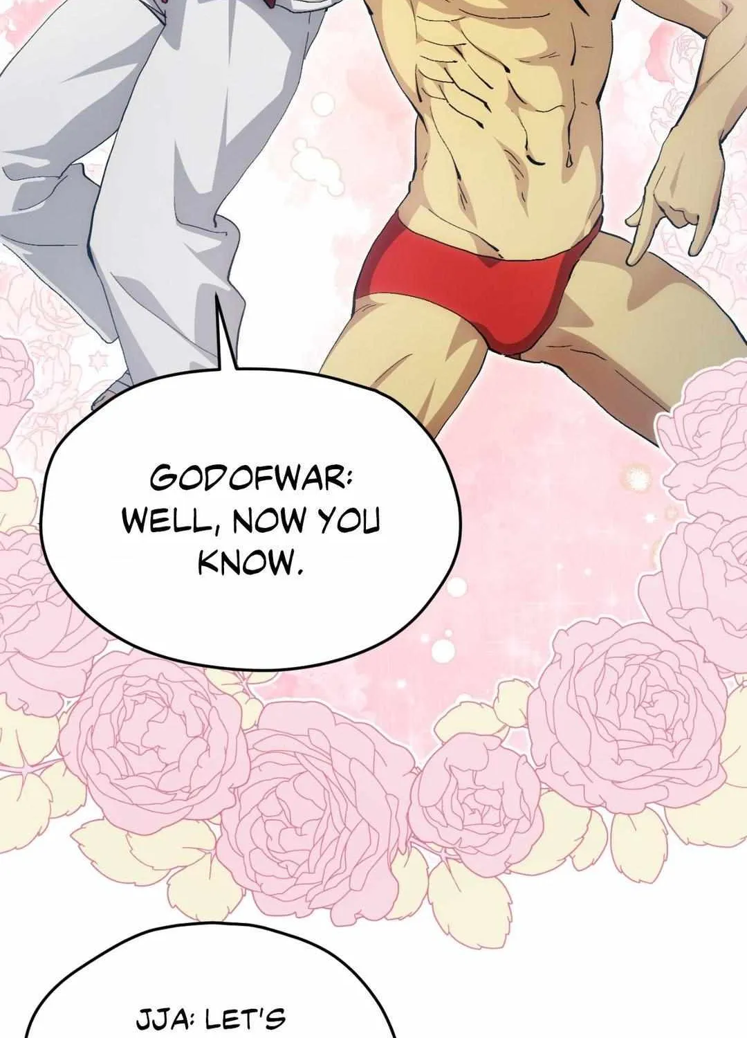 Read How to Train Your Healer chapter 51 image 25 on Lezhin