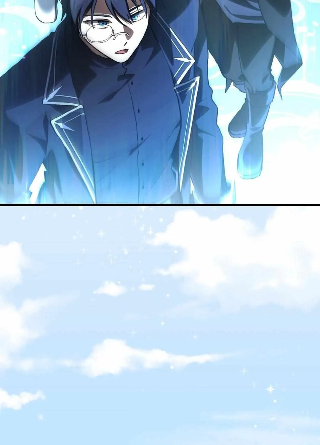 Read How to Train Your Healer chapter 51 image 37 on Lezhin