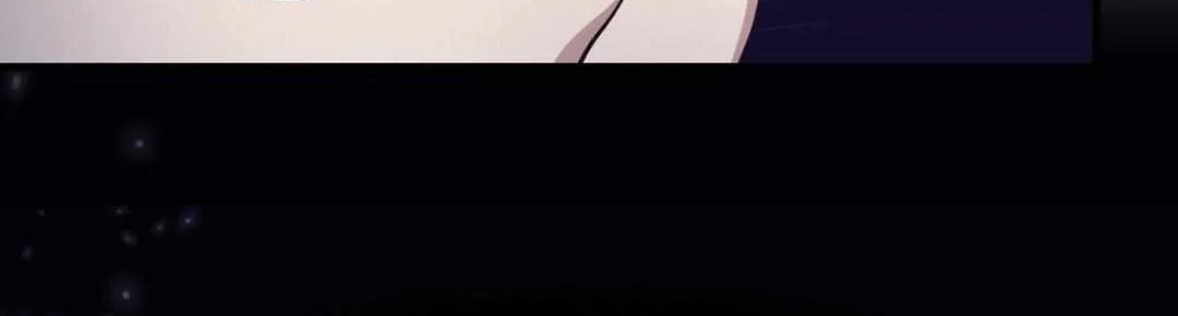 Read How to Train Your Healer chapter 51 image 44 on Lezhin