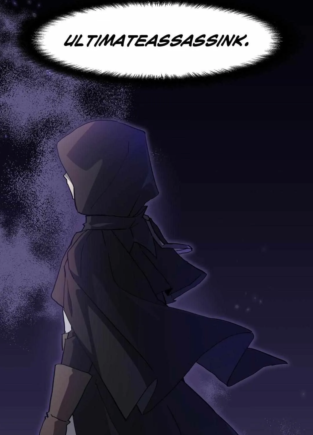 Read How to Train Your Healer chapter 51 image 45 on Lezhin