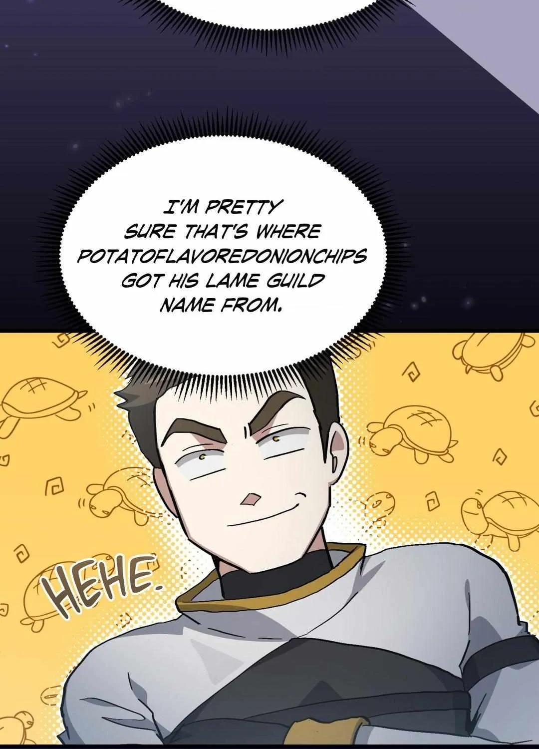 Read How to Train Your Healer chapter 51 image 47 on Lezhin