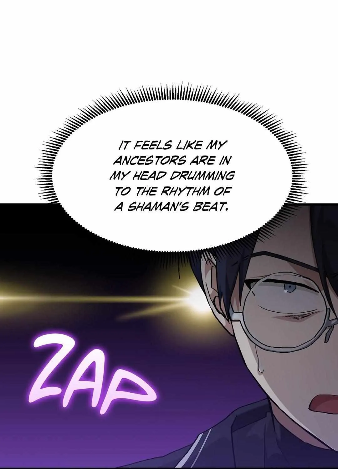 Read How to Train Your Healer chapter 51 image 5 on Lezhin