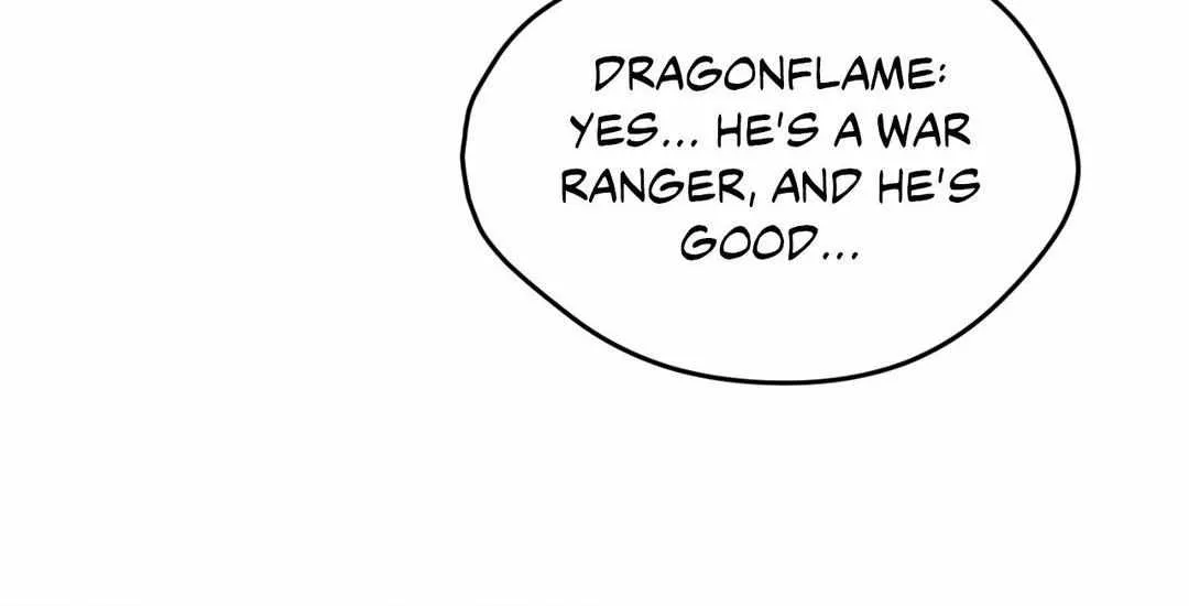Read How to Train Your Healer chapter 51 image 53 on Lezhin