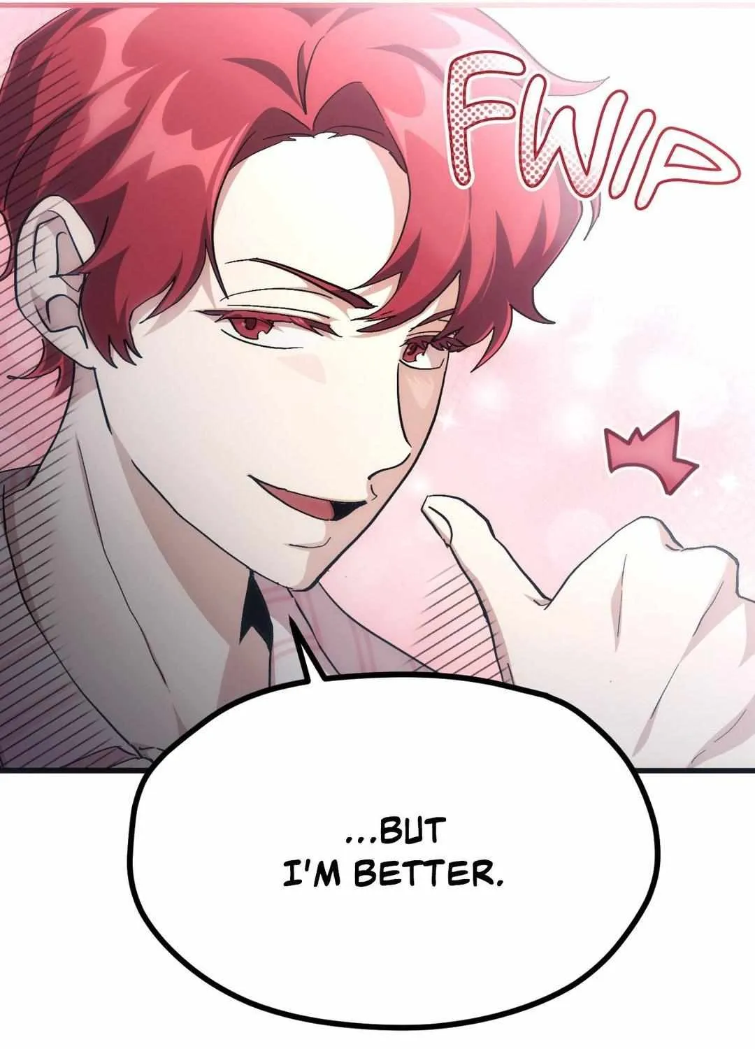 Read How to Train Your Healer chapter 51 image 54 on Lezhin
