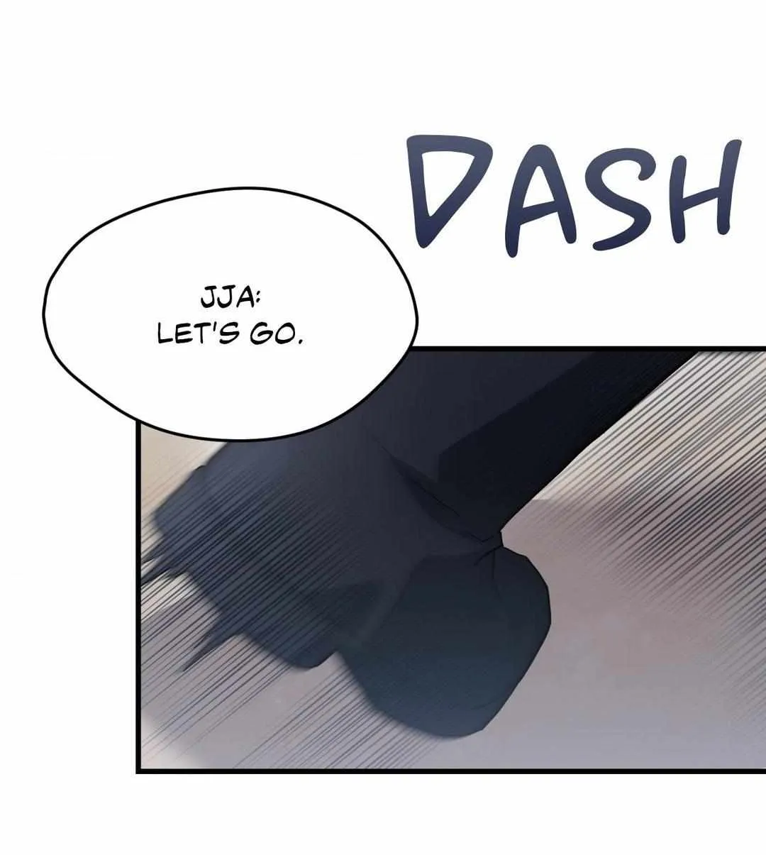 Read How to Train Your Healer chapter 51 image 59 on Lezhin