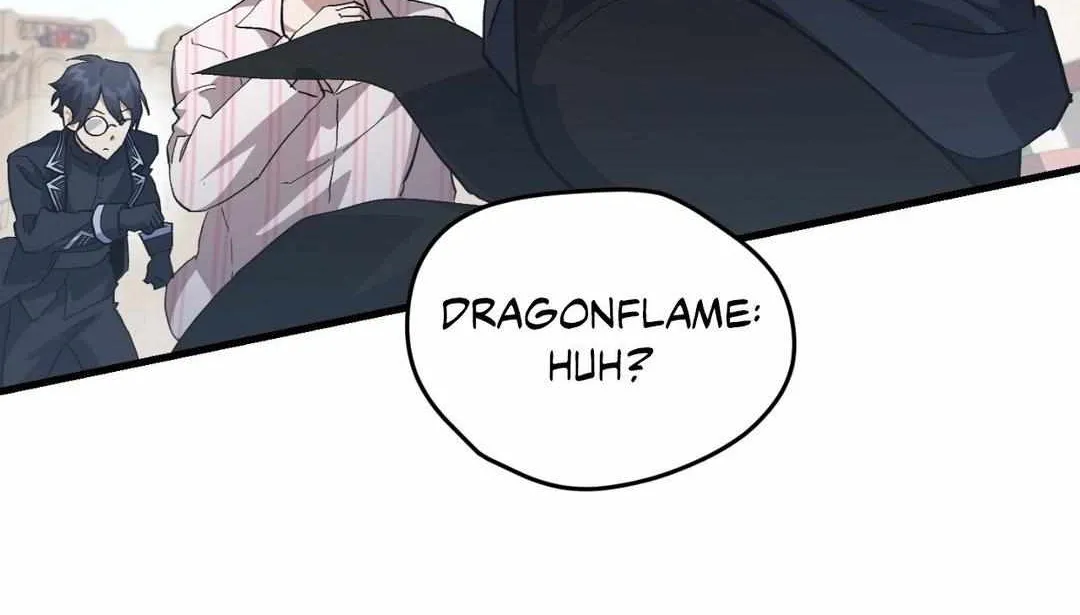 Read How to Train Your Healer chapter 51 image 61 on Lezhin