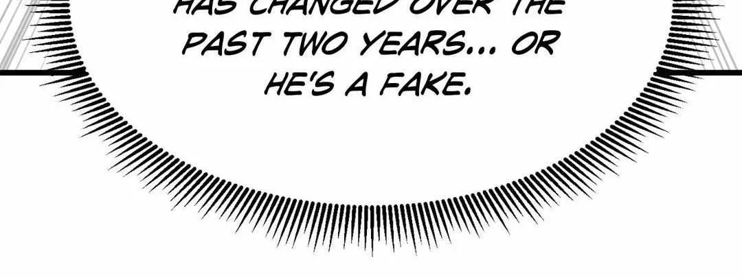 Read How to Train Your Healer chapter 51 image 65 on Lezhin