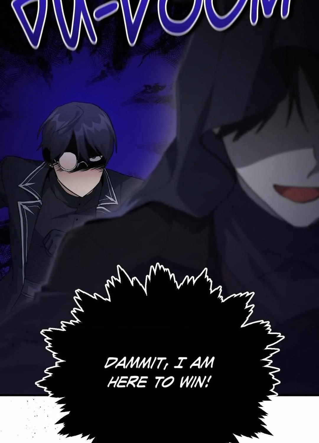 Read How to Train Your Healer chapter 51 image 68 on Lezhin