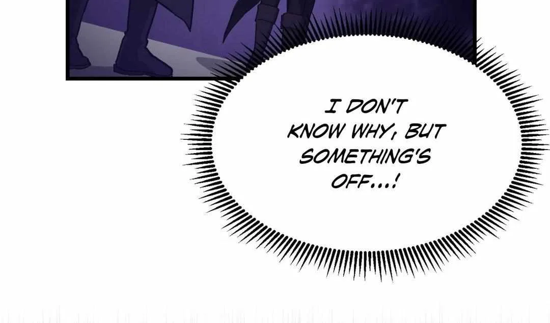 Read How to Train Your Healer chapter 51 image 7 on Lezhin