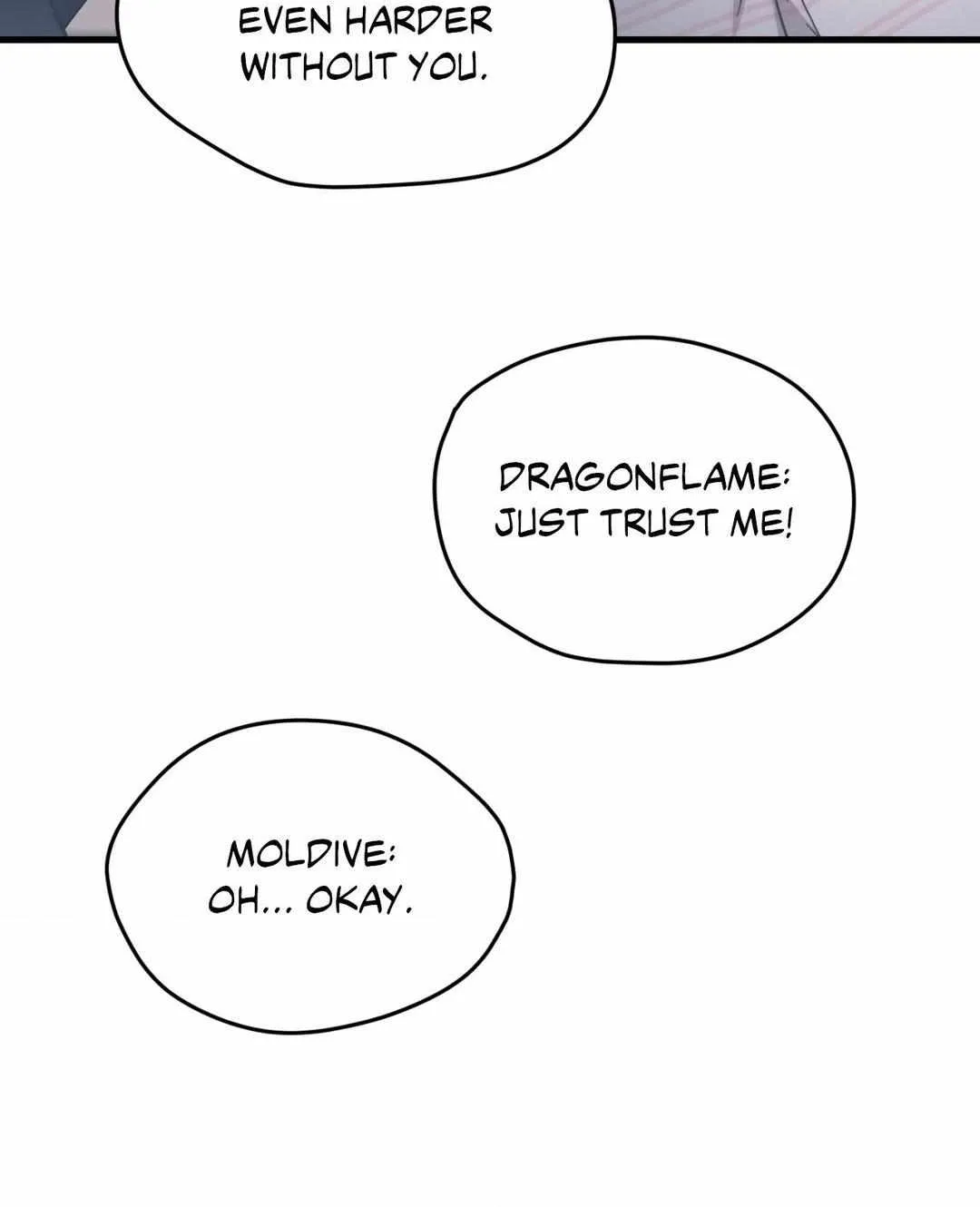 Read How to Train Your Healer chapter 51 image 72 on Lezhin