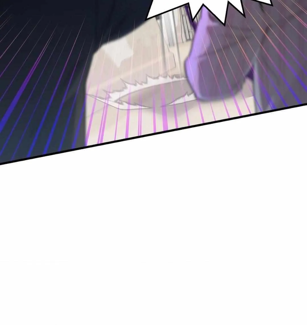 Read How to Train Your Healer chapter 51 image 78 on Lezhin