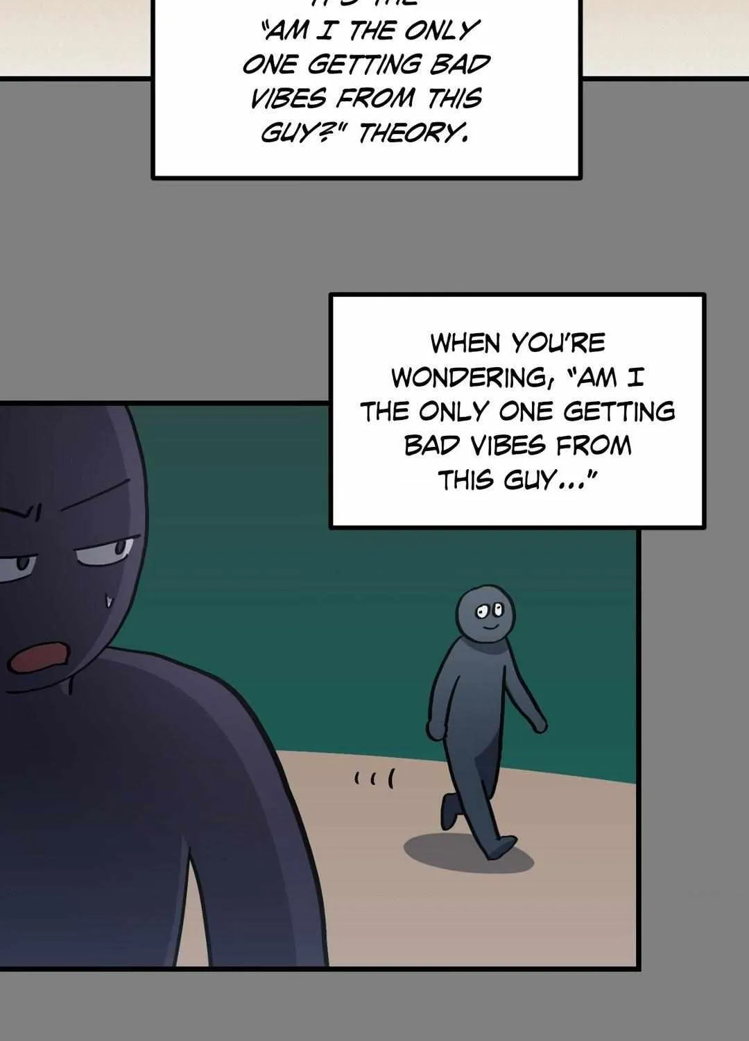 Read How to Train Your Healer chapter 51 image 9 on Lezhin
